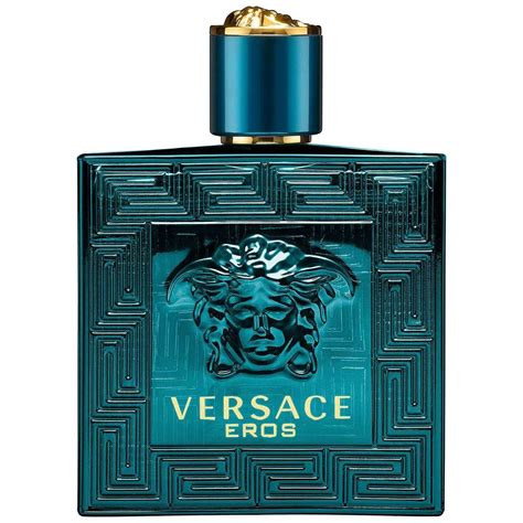 versace caballero perfume|eros perfume versace colonia.